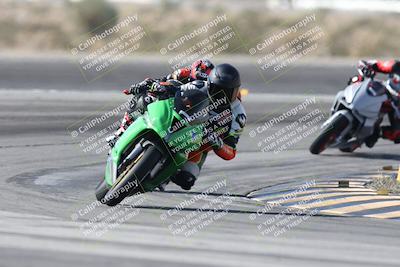 media/Nov-30-2025-TrackXperience (Sun) [[c0061d280f]]/2-Level 2/Session 4 (Turn 11)/